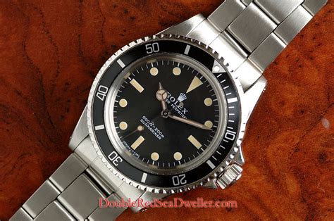 lorenz come rolex|Rolex Comex 5514 .